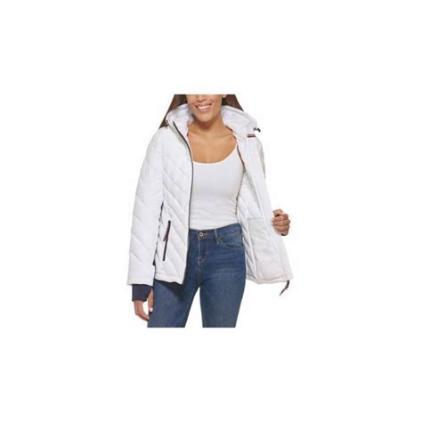 tommy hilfiger mujer chaquetas|tenis tommy hilfiger mujer blancos.